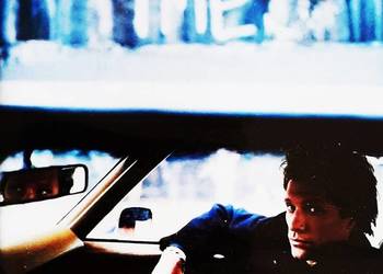 CD Nowa-Polecam Album CD JON BON JOVI Album -Destination Anywhere