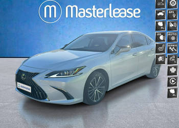 Lexus ES300 h Business Edition ! Z Polskiego Salonu ! Faktura VAT !