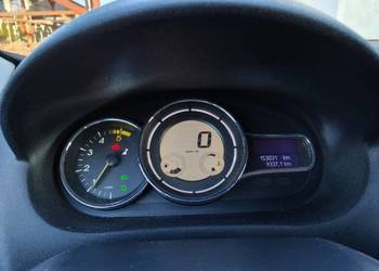 Sprzedam Renault Megane 3 hatchback 1.5 dCi
