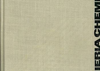 Inżynieria chemiczna - Ruch ciepła i wymienniki - T. Hobler/inżynieria Inżynieria chemiczna - Ruch ciepła i wymienniki - T. Hobler/inżynieria