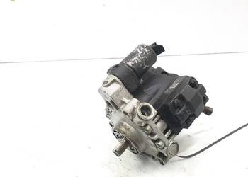 POMPA WTRYSKOWA FORD MONDEO MK4 A2C27100268