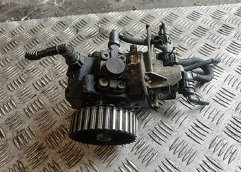 Pompa wtryskowa 1.6 D,  Ford Peugeot Citroen  0445010102