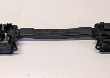 MERCEDES W205 KLEMA MOCOWANIE A2055452000