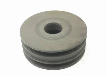 ROLKA NAPINACZA VOLVO TRUCKS NOWA ORYGINAŁ 3094253