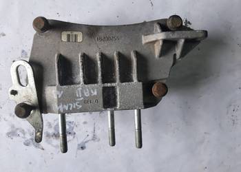 Fiat Ford Opel Alfa 1,3 MJTD łapa wspornik silnika 55206291