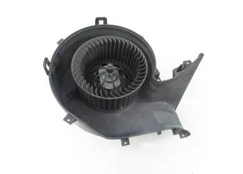 DMUCHAWA OPEL VECTRA C (Z02) 985852T