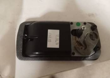 Klamka drzwi zewnętrzna MANITOU 750065