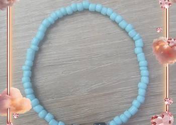 Personalizowane imienne brsnsoletki