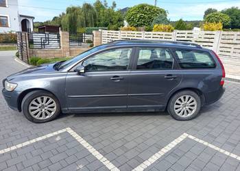Sprzedam Volvo V50
