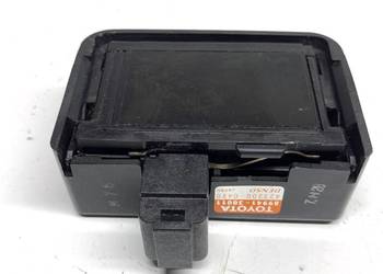 CZUJNIK DESZCZU LEXUS GS 89941-30011 05-12