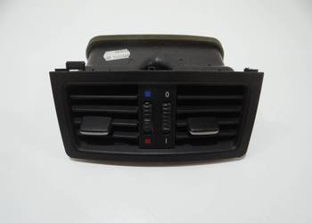 KRATKA NAWIEWU TYŁ TYLNA BMW E61 7129556 (4647773)