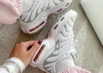 Sprzedam obuwie damskie