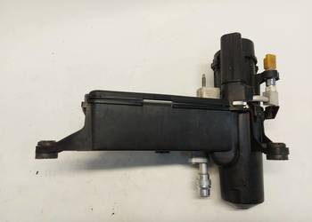 OPEL Grandland II 2024+ Skraplacz klimatyzacji 9845748380