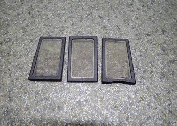 1 SZT. FILTR OLEJU SMOK HONDA CRF 250 R 04-09R