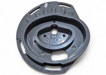 Gaspardo tarcza krzywkowa, prowadnica B057P0203R