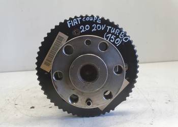Fiat Coupe 2.0 T turbo 20V R5 WAŁ KORBOWY