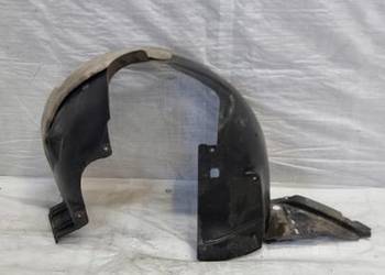 OPEL MOKKA I A NADKOLE PRZÓD PRZEDNIE LEWE 95422560