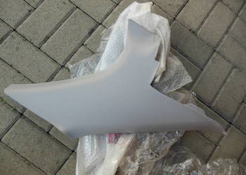 156016625 TAPICERKA SŁUPKA TYŁ ALFA ROMEO 156