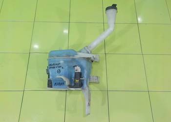 CHEVROLET SPARK M300 III LIFT 1.2 LIFT 13r 5D zbiorniczek spryskiwaczy