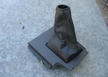 TOYOTA RAV4 III 06-09 MIESZEK 58804-42030
