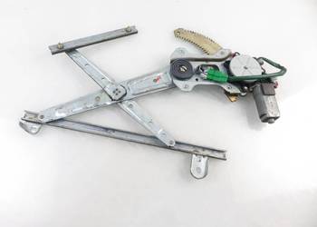 PODNOŚNIK SZYBY PRAWY PRZEDNI SUBARU LEGACY III