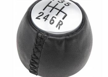 Alfa Romeo GT 147 Gałka zmiany biegów NOWA