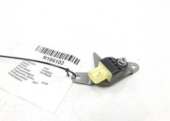 CZUJNIK SUBARU IMPREZA 98235AG060