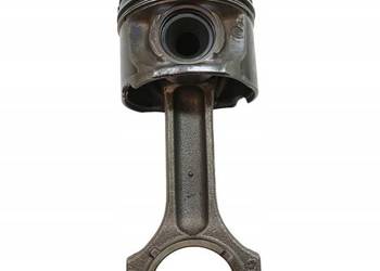 TŁOK KORBOWÓD 84L107 3.0 D M57 Bmw Seria 7 IV (2001-2008) E65/66/67/68