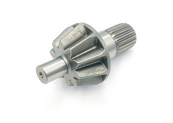 Wałek ataku dyfra tylnego do quada Can-Am BRP 705501571 quadziorek