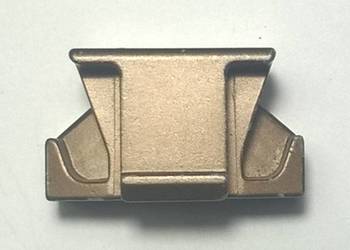 Roto Winkhaus Hautau PSK klocek sterujący B 668.114