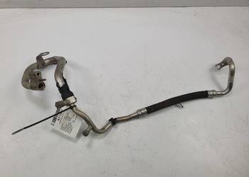 PRZEWÓD KLIMATYZACJI MERCEDES C W205 4MATIC A2058305604