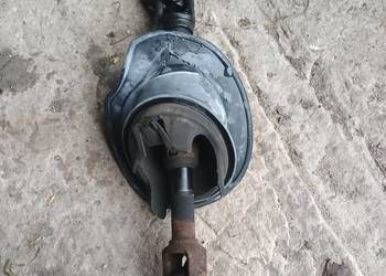 Krzyżak kolumny kierowniczej Opel Vectra C Signum