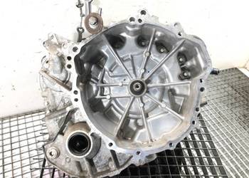 SKRZYNIA BIEGÓW TOYOTA C-HR 1NM 1.8 122KM