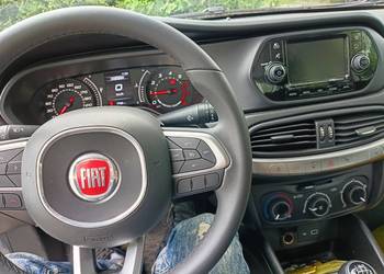 Fiat Tipo 356