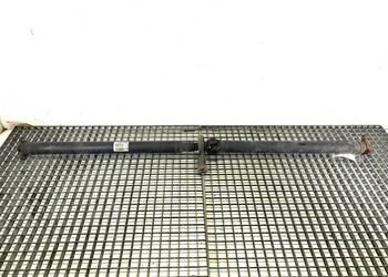 WAŁ NAPĘDOWY TYŁ MERCEDES S204 Kombi 07-14 1.8 184KM A2040106