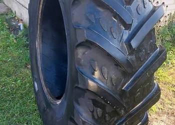 Opona 420 85 28 16.9 28