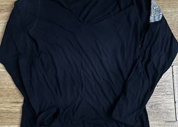 By o lala bluzka bdb stan