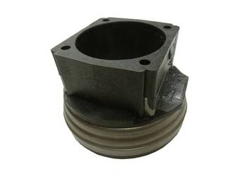 Łożysko oporowe sprzęgła Multicar M26.7 M27 M30 FUMO E4 E5 4001760003