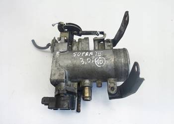 Toyota Supra III 3.0 i PRZEPUSTNICA POWIETRZA oryg