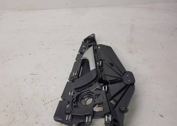 KLAMKA WEWNĘTRZNA PRAWY TYŁ AUDI A6 C7 4G0839020