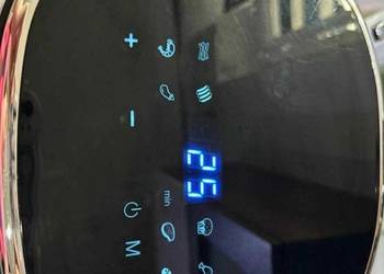 Sprzedam frytkownice beztłuszczowa