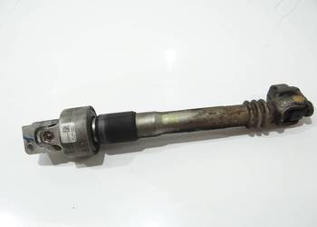 DRĄŻEK KOLUMNY KIEROWNICZEJ BMW E60 E61 220-105-4525 (4614815)