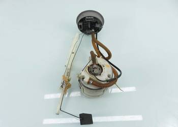 POMPA PALIWA VW PASSAT (B3 88-92),(B4 93-97) 2.0 115 - 2E 3A9919051N