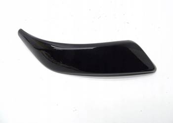 LISTWA OZDOBNA DEKOR DRZWI LEWY TYŁ TYLNA BMW F20 F21 7240413