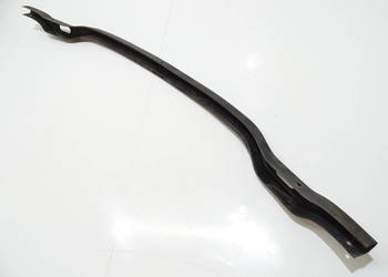 BELKA DOLNA ZDERZAKA PRZÓD BMW F11 M PAKIET 8037631