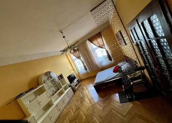 3pok, 80met, Okolice Kościuszki (Wrocław)