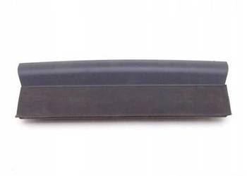 Osłona iveco 504236662