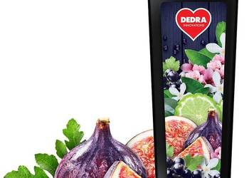 Płyn zmiękczający PULPIDOO, L'AVIVAGE®, 750 ml