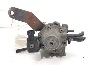 REDUKTOR DO GAZU LPG 67R010286 PAROWNIK LPG, GAZOWY, UKŁADU