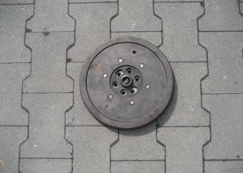 audi a4 b6 01-04r małysz 1,8 benzyna turbo multitronik koło dwumasowe 0591…